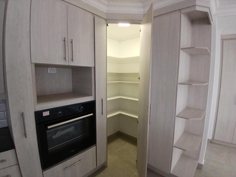 3 Bedroom Property for Sale in Stilbaai Wes Western Cape